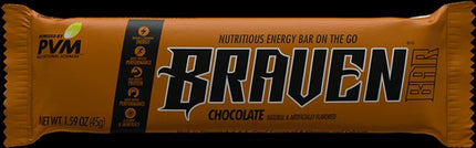Energy Bar, 1.59oz (20 ct)