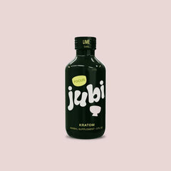Collection image for: Jubi
