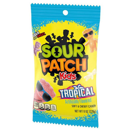 Sour Patch (12 ct)