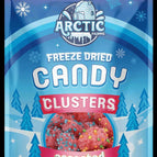 Assorted, 2oz