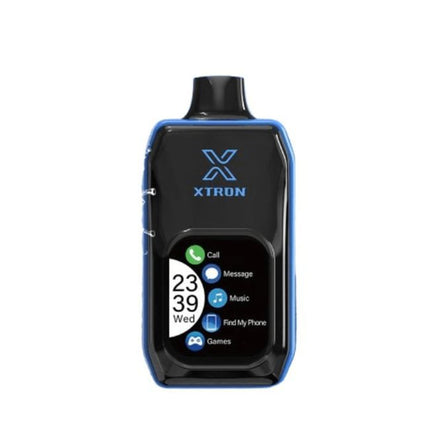 XTRON 30K Disposable Vape (5 ct)