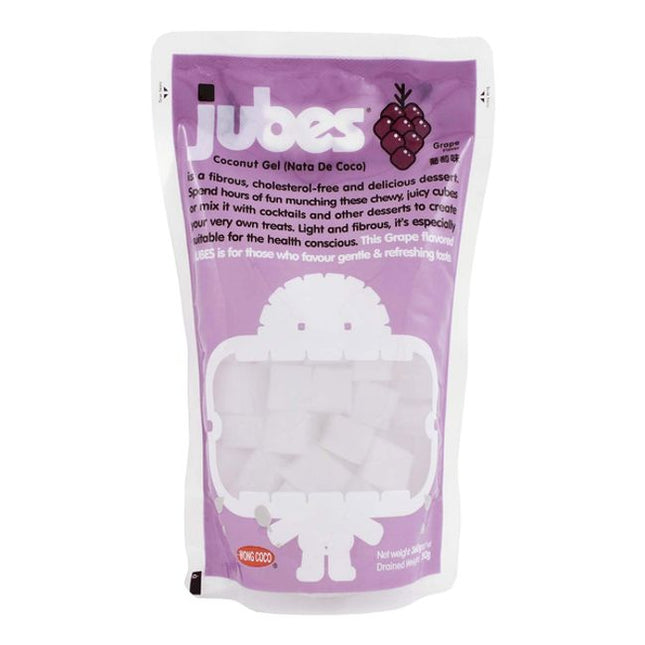 Jubes (24 ct)