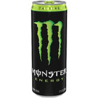 Original, 12oz