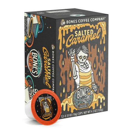 K-Cups_ARCHIVED (1 ct)