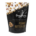 5oz Peanut Butter Cup Bag