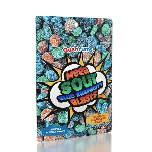 GushYums (10 ct)