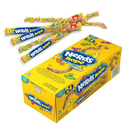 Nerds (12 ct)
