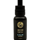 Calm - 6000mg/bottle