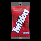 Strawberry Twizzlers, 7oz