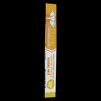 Extract Powder Packet, Vanilla Carmel Coffee, 100MG, 5 Grams