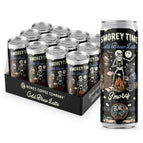 S'morey Time