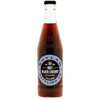 Diet Black Cherry