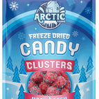 Clusters Very Berry, 2oz