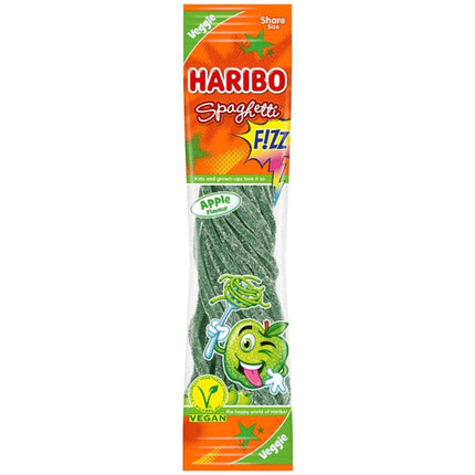 Haribo (40 ct)