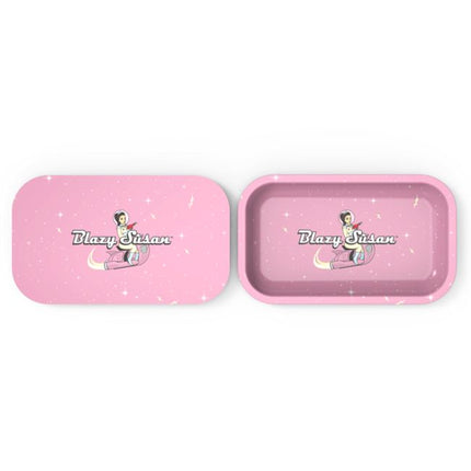Rolling Trays (1 ct)