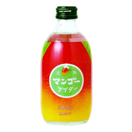 Tomomasu (24 ct)
