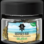 Gelato 41, 1oz
