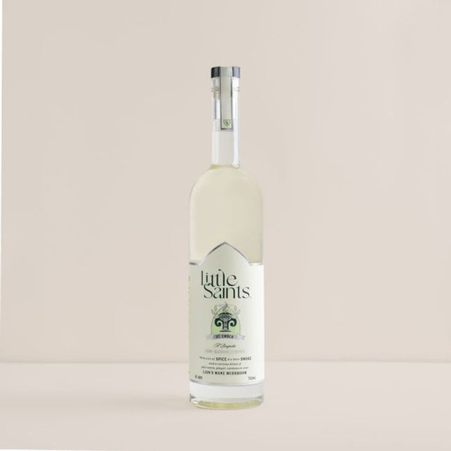 Non-Alcoholic Cocktail Bottle, 750mL (4 ct)
