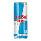 Sugar-Free