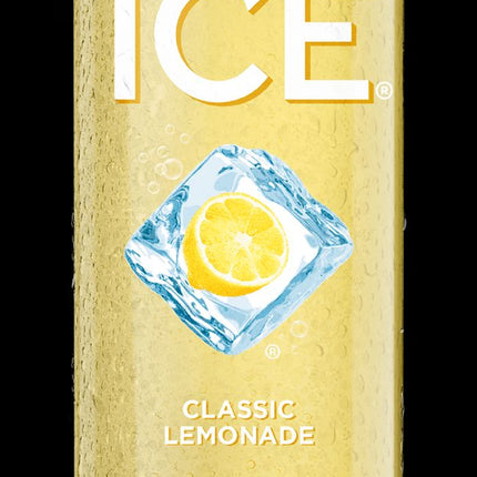Sparking Ice (12 ct)