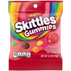 Original Gummies, 4.2oz