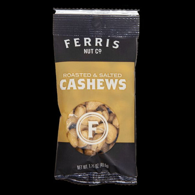 Grab N Go, 1.75 oz (24 ct)