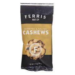 Collection image for: Ferris Coffee & Nut