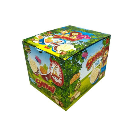 Surprise Egg Candy (1 ct)