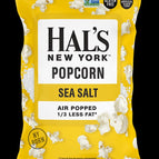 Sea Salt Popcorn, 0.75oz
