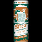 Moscow Moose