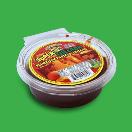 Chelada (3 ct)