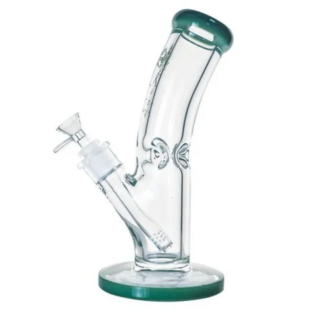 Bent Tube (1 ct)
