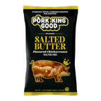 Salted Butter