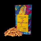 Simply Stellar, 5 oz