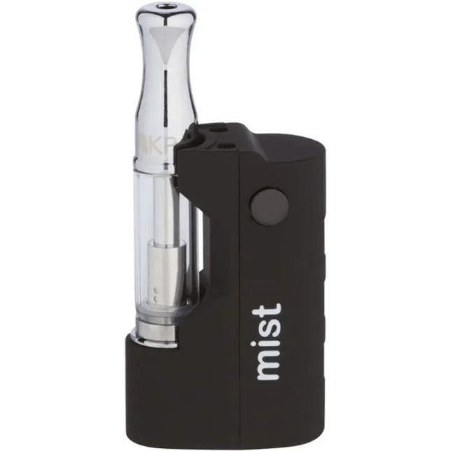 Mist (1 ct)