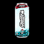 Faze Pop