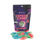 Mystic Mix