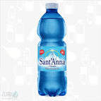 16.9 fl oz