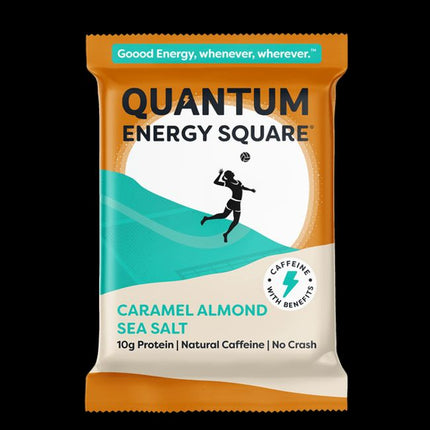Energy Bar, 1.69oz ea. (8 ct)