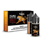 Tiger, 5pk