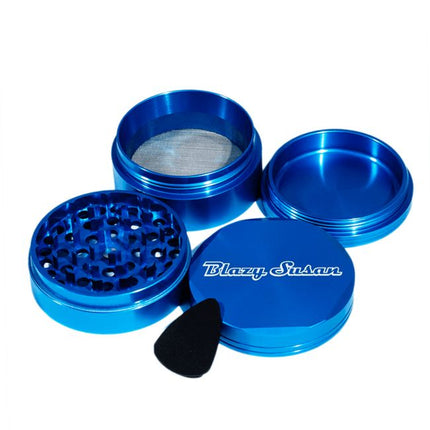Smoke Accessories (1 ct)