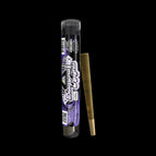 Skywalker OG