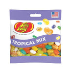 Tropical Mix, 3.5oz