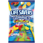 Gummies Collisions, 7oz