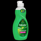Ultra Dish Soap Original, 8 oz