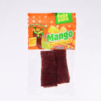Relle Rollo Mango, 2.5oz