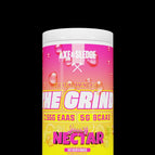 Juicy Nectar