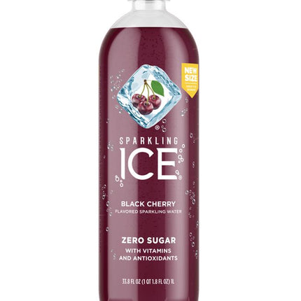 Sparking Ice (12 ct)