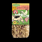 Farm Mac 'n Cheese, 12oz
