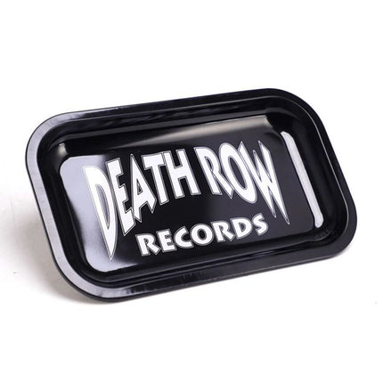 Death Row Rolling Trays (1 ct)
